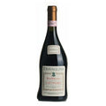 Gattinara "Tre Vigne" 2020 - Travaglini