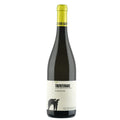 Paestum Fiano IGP "Trentenare" 2024 - San Salvatore 1988