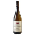 Trentino DOC Traminer Bio 2025 - Maso Bergamini