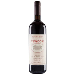 Toscana IGT "Troncone" 2024 - Le Ragnaie