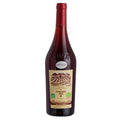 Arbois Pupillin AOC Trousseau 2021 - Domaine Overnoy-Crinquand