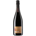 Valdobbiadene Prosecco Extra Brut Rive di Santo Stefano “Vigna Montagnole” DOCG 2023 - Bortolotti