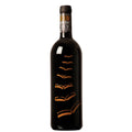 Monferrato Rosso DOC "Uceline" 2018 - Cascina Castlèt