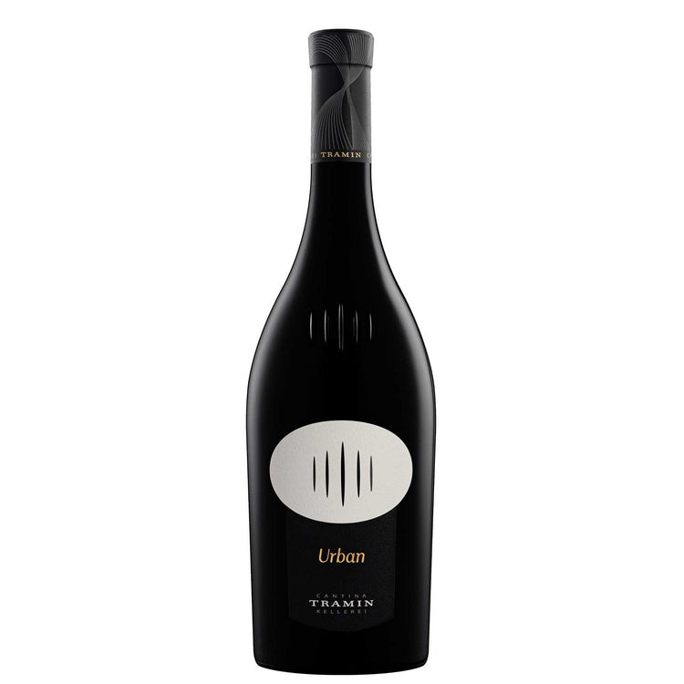 Alto Adige Lagrein DOC "Urban" 2022 - Cantina Tramin