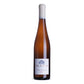 Mosel Ürziger Würzgarten Riesling Trocken Grosses Gewächs Alte Reben 2017 - Dr. Loosen
