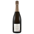 Champagne Brut Nature 1er Cru "Bois Des Jots" 2019 - Vadin - Plateau