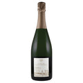 Champagne Extra Brut Premier Cru AOC "Intuition" - Vadin-Plateau