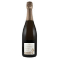 Champagne Brut Nature 1er Cru "Terre Des Moines" 2017 - Vadin - Plateau