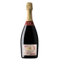 Valdobbiadene Prosecco Superiore Brut "52" 2024 - Santa Margherita