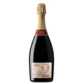 Valdobbiadene Prosecco Superiore Brut DOCG "52" 2024 - Santa Margherita