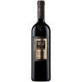 Salento Rosso IGP "Valle Cupa" 2021 - Apollonio