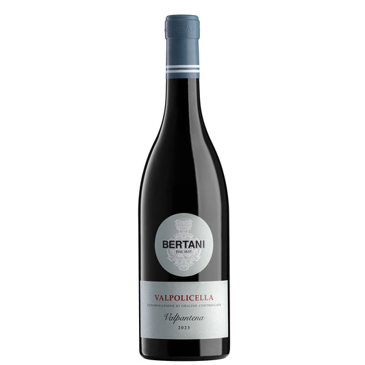 Valpolicella Valpantena DOC 2023 - Bertani