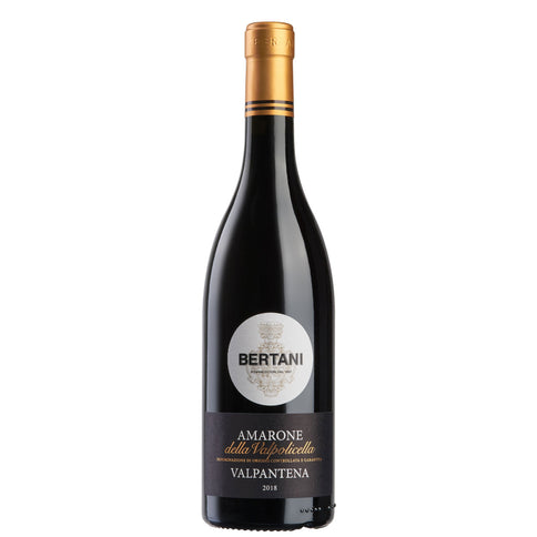 Amarone della Valpolicella Valpantena DOCG 2021 "Valpantena" - Bertani