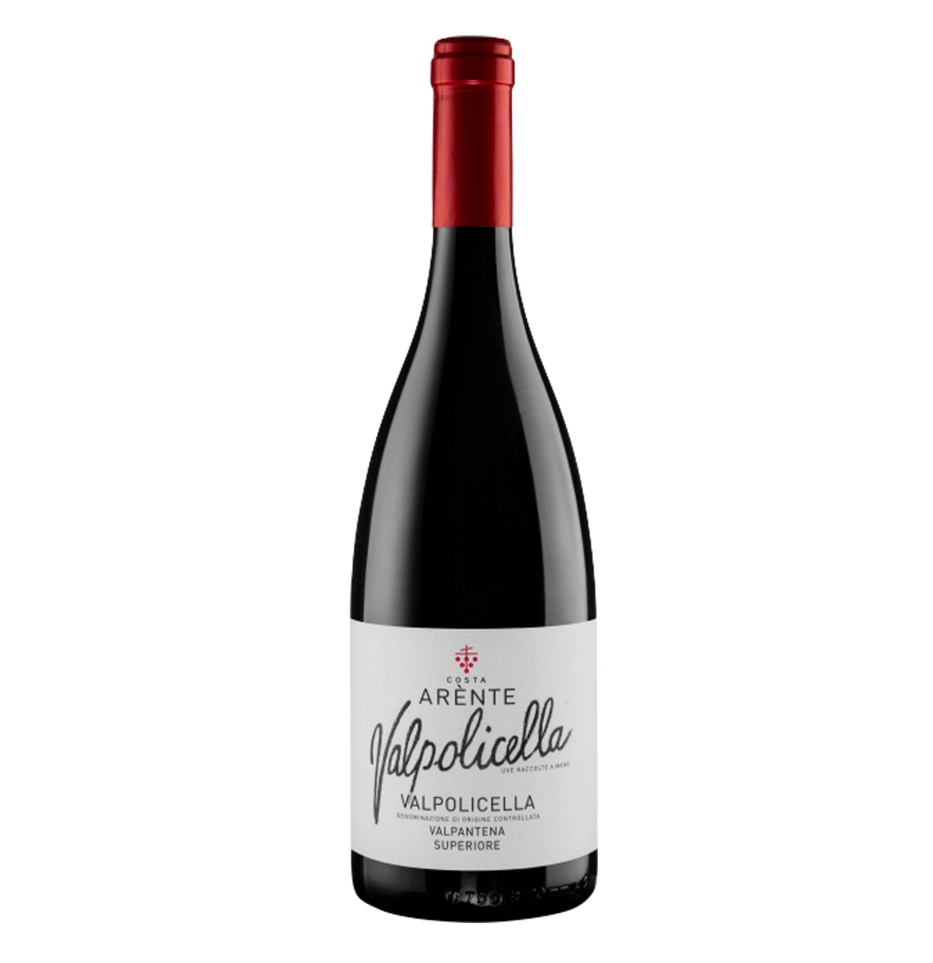 Valpolicella Valpantena DOC 2021 - Costa Arènte