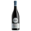 Valpolicella Valpantena DOC 2024 - Bertani