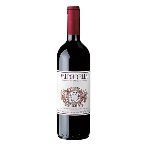 Valpolicella DOC 2023 - Brigaldara