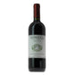 Valpolicella DOC "Case Vecie" 2021 - Brigaldara
