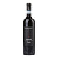 Valpolicella Superiore DOC 2020 - Marco Mosconi