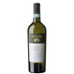 Soave DOC "Vecchie Vigne" 2021 - Tenuta Sant’Antonio