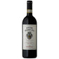 Chianti Rufina Riserva DOCG "Nipozzano Vecchie Viti" 2021 Magnum - Frescobaldi (Cassetta di legno)
