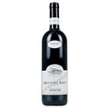 Grignolino del Monferrato Casalese DOC "Bricco del Bosco Vigne Vecchie" 2020 - Accornero