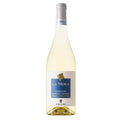 Maremma Toscana Vermentino DOC "La Mora" 2024 - Cecchi