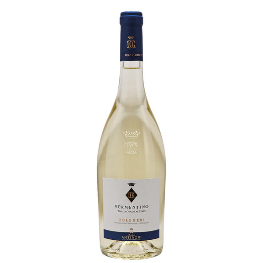 Bolgheri Vermentino DOC 2023 - Tenuta Guado al Tasso, Antinori