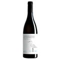 Vermentino di Sardegna DOC 2025 - Is Aquas