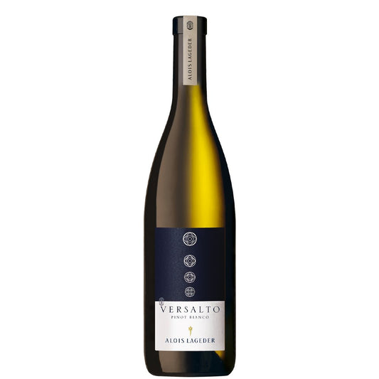 Alto Adige Pinot Bianco DOC "Versalto" 2022 - Alois Lageder