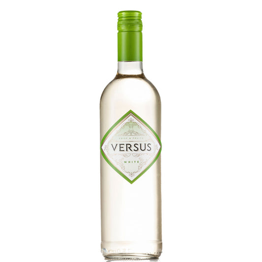 Stellenbosch Dry White "Versus" 2023 - Stellenbosch Vineyards (tappo a vite)