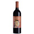 Sicilia Rosso DOC "Sedàra" 2022 - Donnafugata