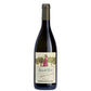 Sicilia Bianco DOC “Vigna di Gabri” 2022 - Donnafugata