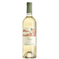 Sicilia Lucido DOC "Prio" 2023 - Donnafugata