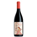Vittoria Frappato DOC "Bell'Assai" 2024 - Donnafugata