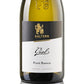 Alto Adige Pinot Bianco "Vial" 2022 - Kaltern