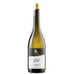 Alto Adige Pinot Bianco "Vial" 2022 - Kaltern