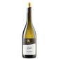 Alto Adige Pinot Bianco "Vial" 2024 - Kaltern