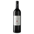 Côtes Catalanes Rouge Vieilles Vignes IGP 2021 - Domaine Gauby