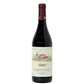 Barbera d'Alba DOC "Vigna Scarrone" 2022 - Vietti