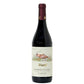 Barbera d'Alba DOC "Vigna Scarrone" 2022 - Vietti
