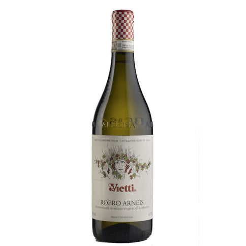 Roero Arneis DOCG 2023 - Vietti