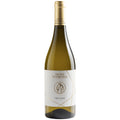 Friuli Colli Orientali Friulano DOC 2023 - Vigna Petrussa