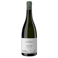 Sicilia Bianco DOC "Viognier in Purezza" 2025 - Baglio di Pianetto
