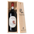 Toscana Rosso IGT "Vigorello" 2020 Magnum - San Felice (cassetta di legno)