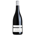 Friuli Isonzo Friulano DOC "La Vila" 2023 - Lis Neris