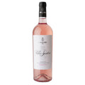 Salento Primitivo Rosato IGT “Villa Santera” 2024 - Leone de Castris
