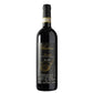 Barolo DOCG "La Villa" 2017 - Seghesio