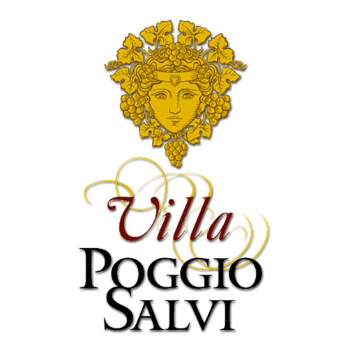 Brunello di Montalcino DOCG 2021 - Villa Poggio Salvi