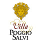 Chianti Colli Senesi DOCG "Caspagnolo" 2022 - Villa Poggio Salvi