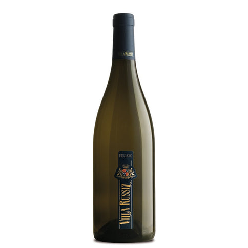 Collio Friulano DOC 2022 - Villa Russiz